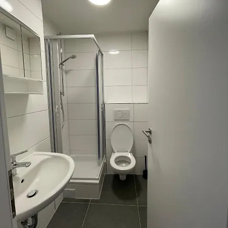 Hotel Central